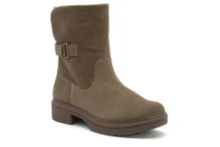 ABEO Vista Mid Boot Metatarsal