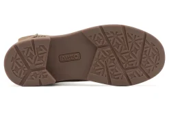 ABEO Vista Mid Boot Metatarsal