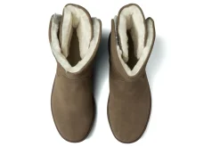 ABEO Vista Mid Boot Metatarsal