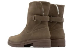 ABEO Vista Mid Boot Metatarsal