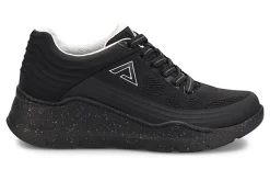 Align Lavoy