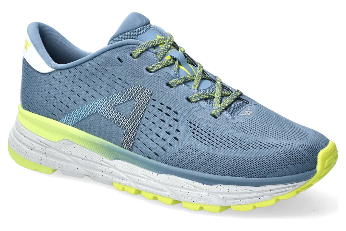 Allrounder By Mephisto Active