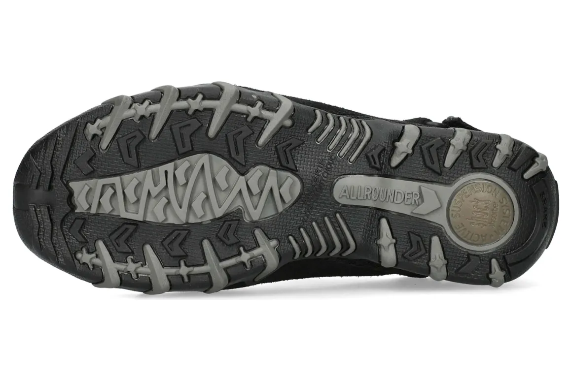 Allrounder By Mephisto Niro