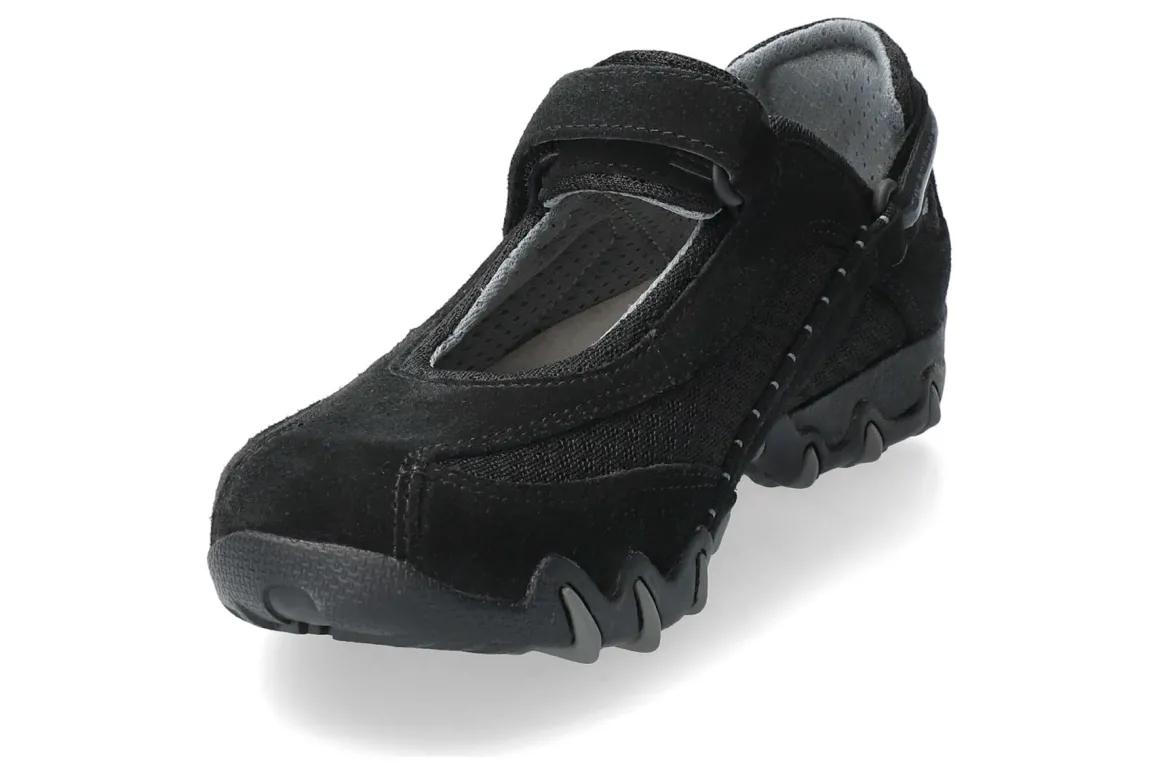Allrounder By Mephisto Niro