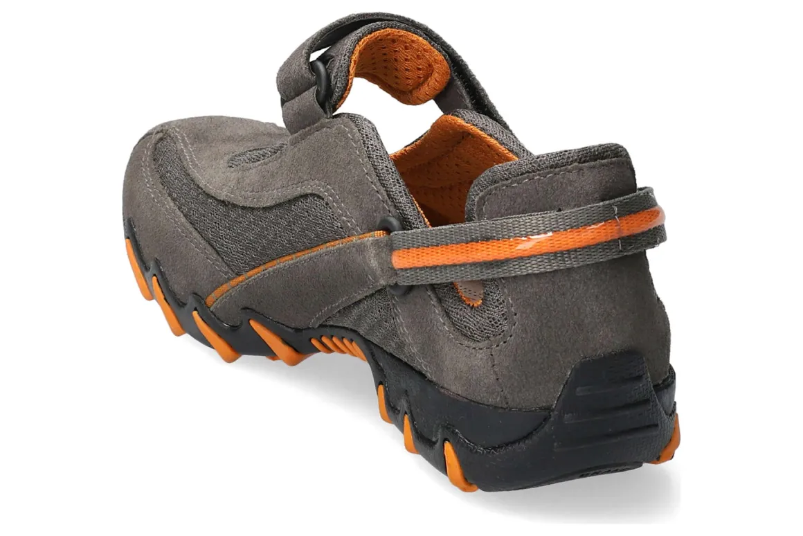 Allrounder By Mephisto Niro