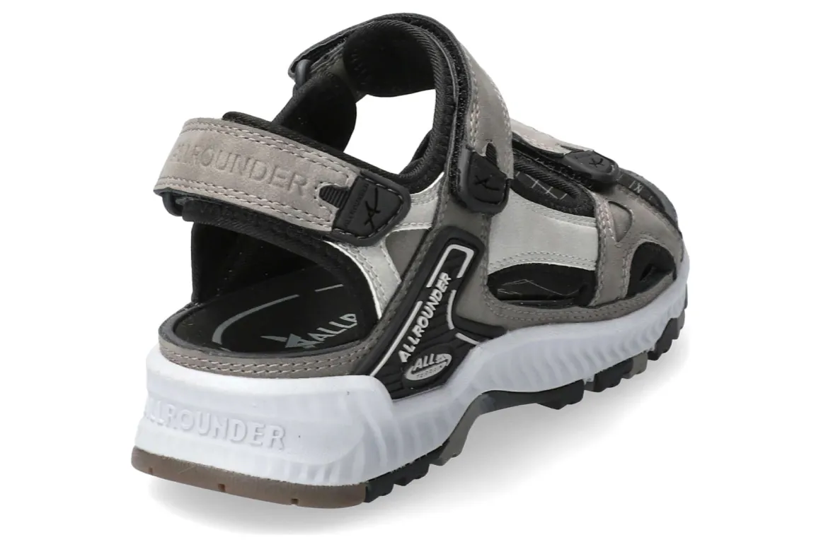 Allrounder By Mephisto Westside