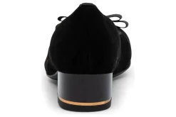 Ara Garnet