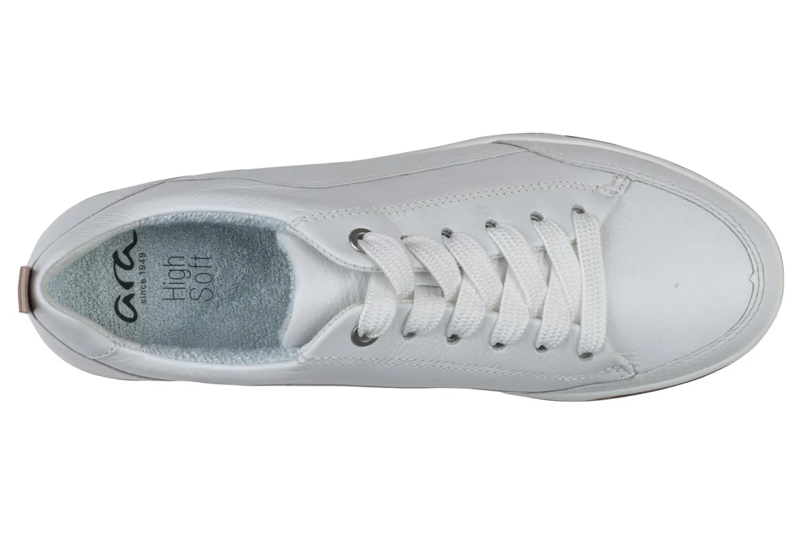 Ara Redmond