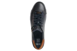 Ara Rei Low