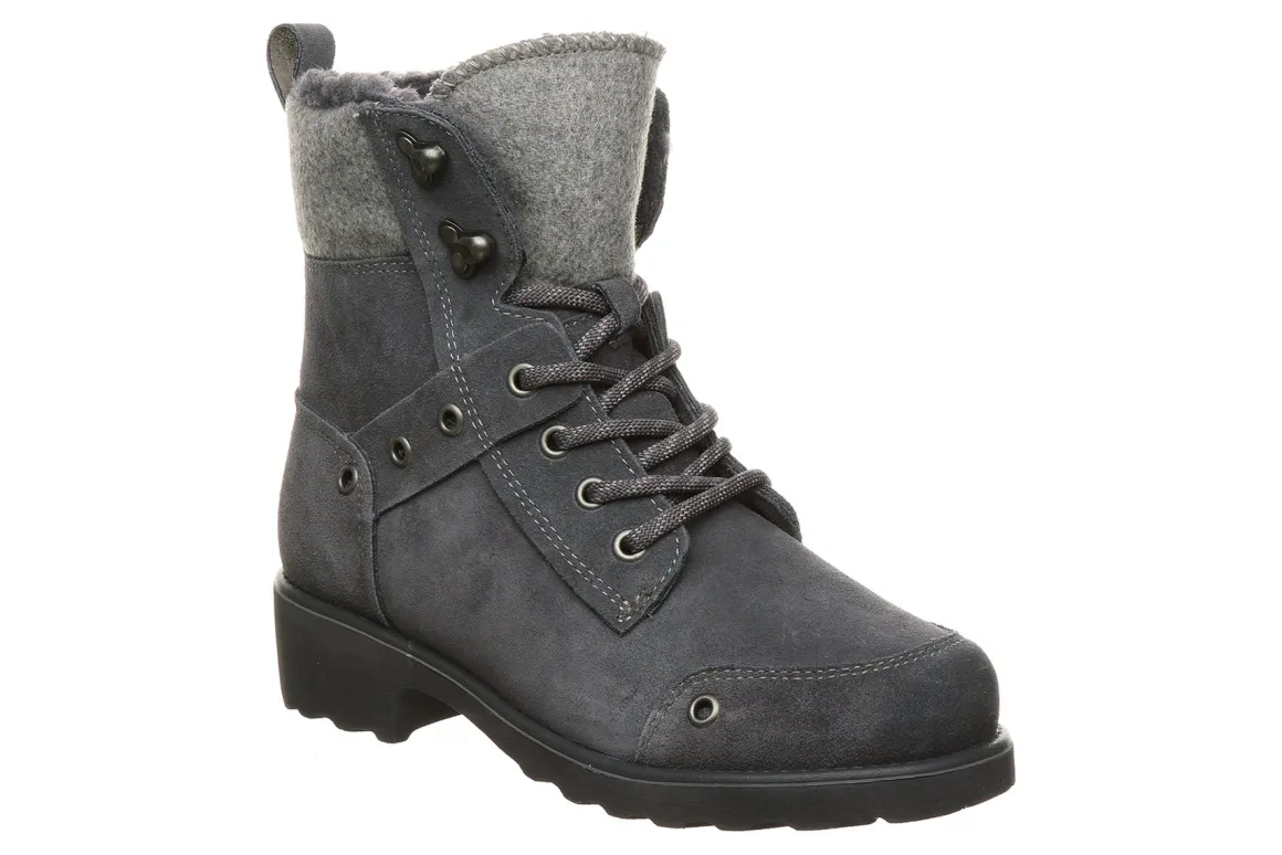BEARPAW Alicia