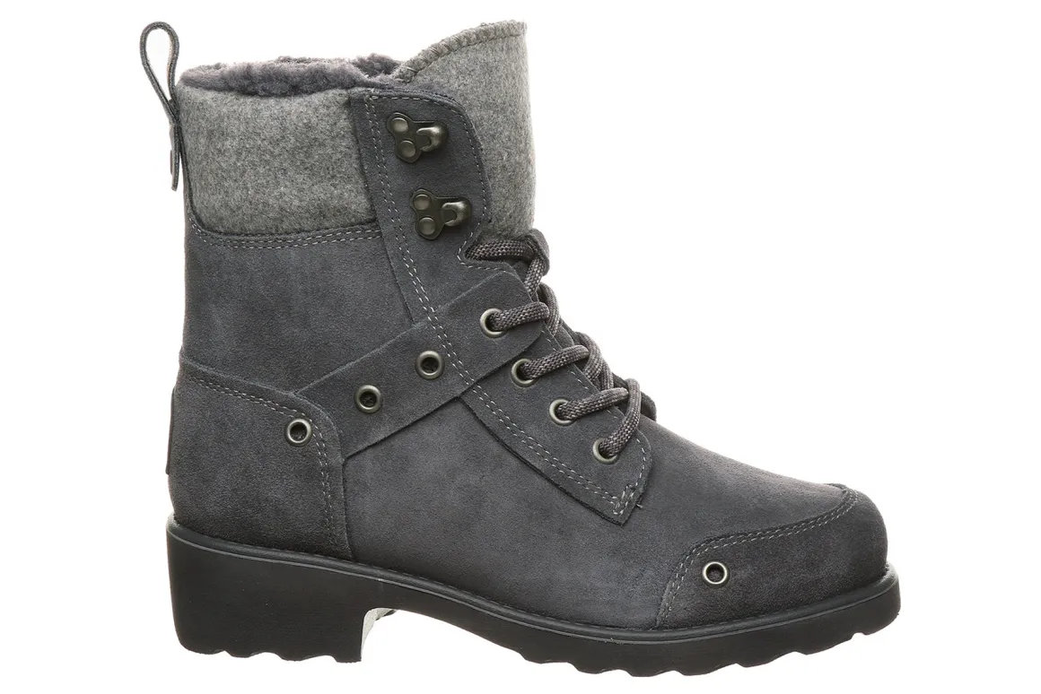 BEARPAW Alicia