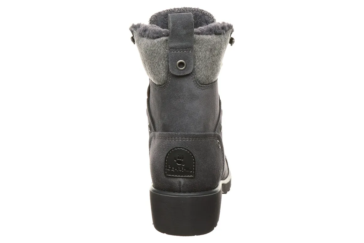 BEARPAW Alicia