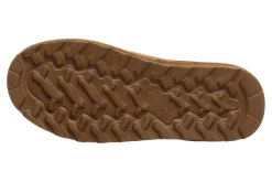 BEARPAW Betty