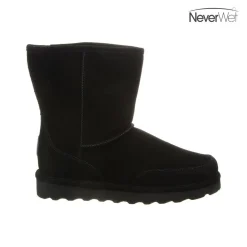 BEARPAW Brady