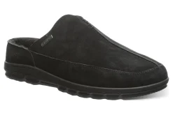 BEARPAW Bruce