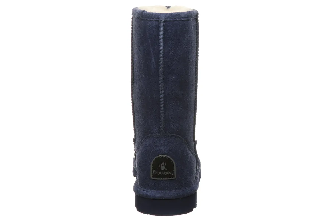 BEARPAW Elle Short