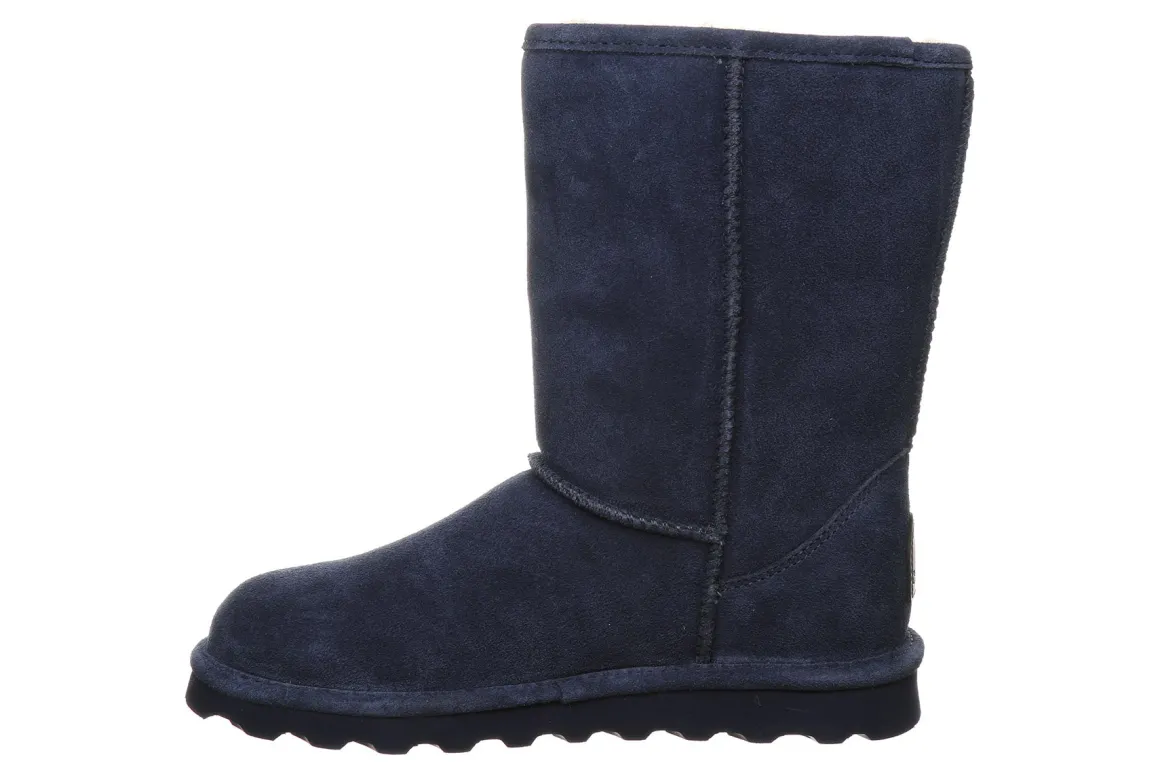 BEARPAW Elle Short