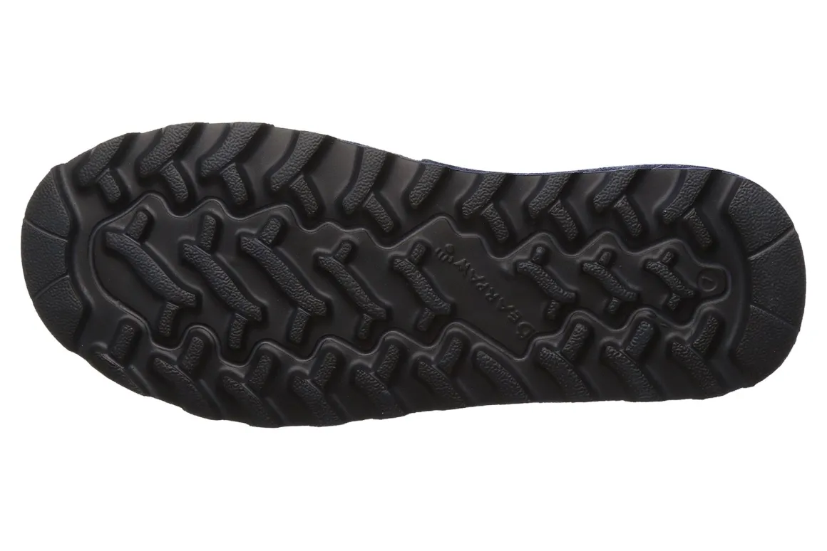 BEARPAW Elle Short