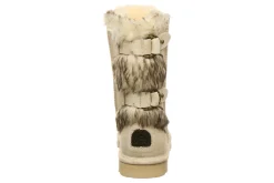 BEARPAW Eloise