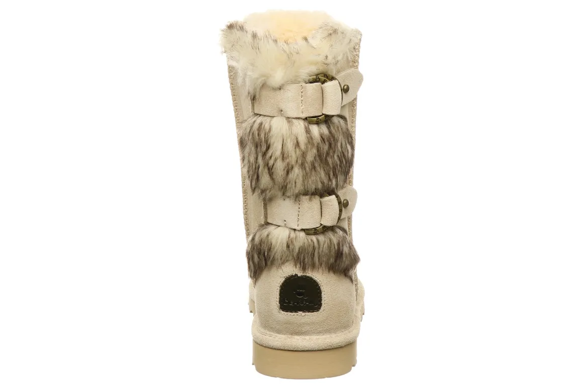 BEARPAW Eloise