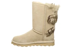 BEARPAW Eloise