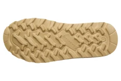 BEARPAW Eloise