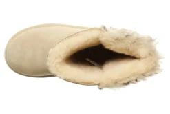 BEARPAW Eloise