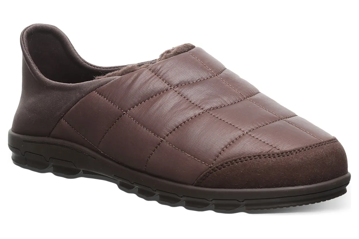 BEARPAW Harry