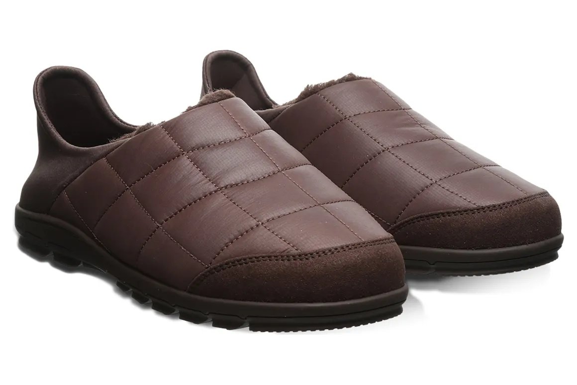 BEARPAW Harry