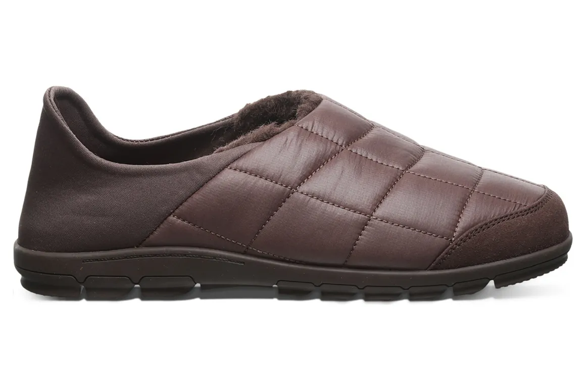 BEARPAW Harry