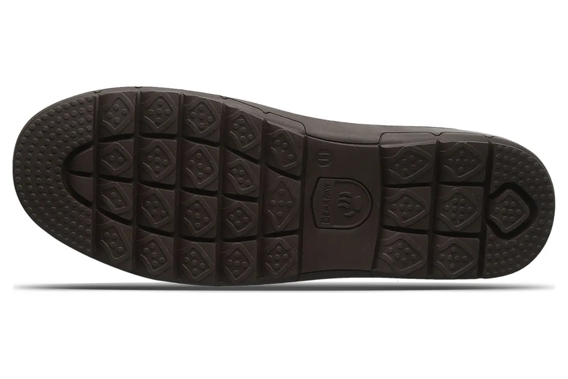 BEARPAW Harry