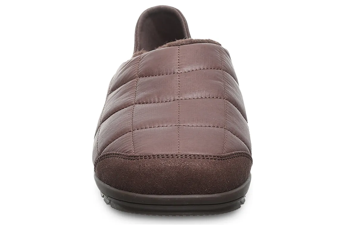 BEARPAW Harry