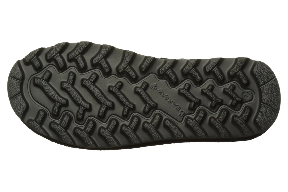 BEARPAW Marta