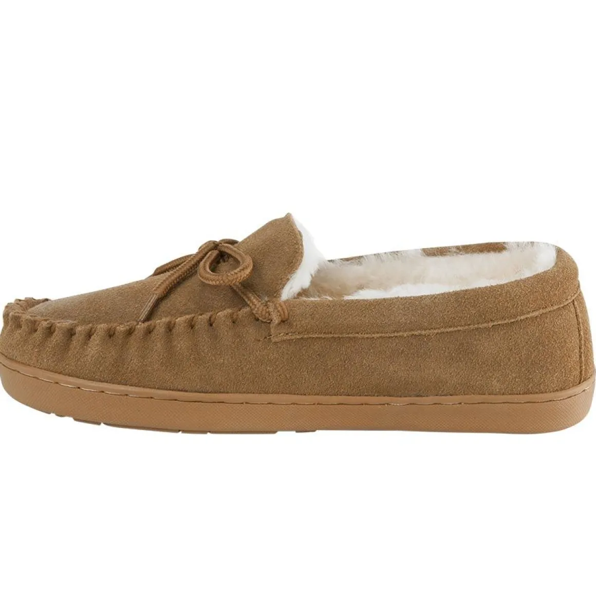 BEARPAW Moc II