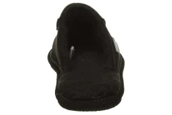 BEARPAW Pierre