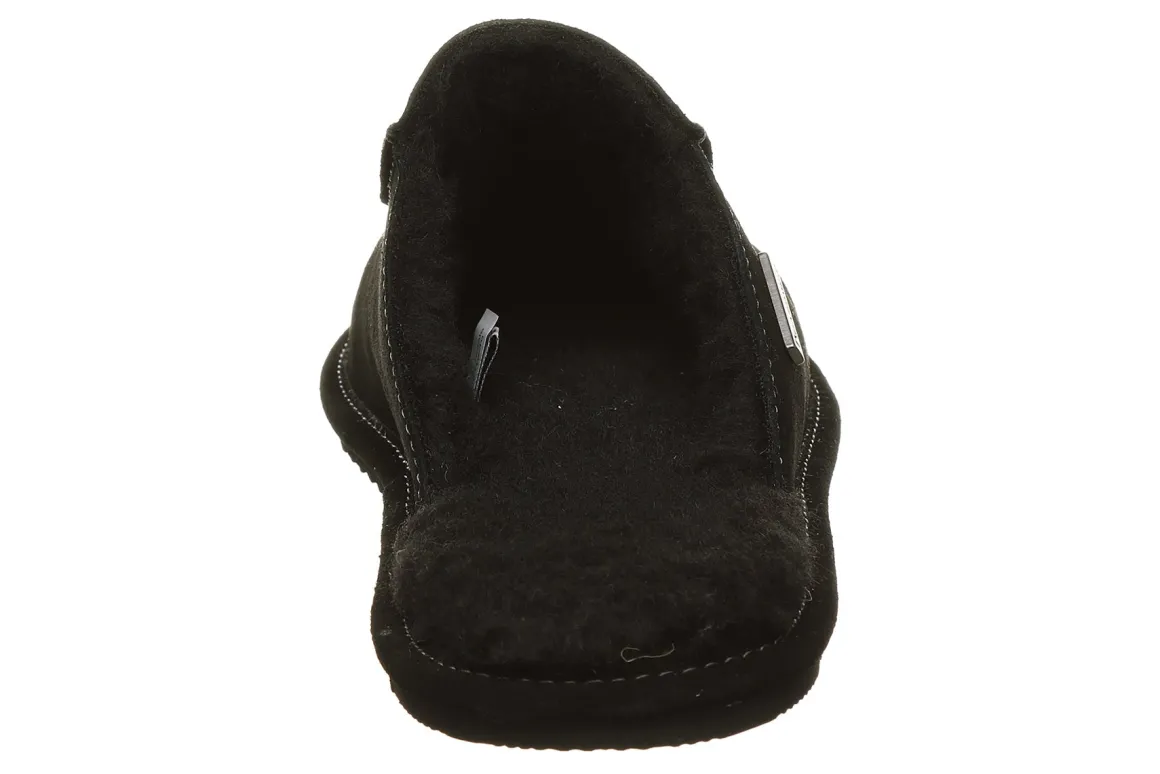 BEARPAW Pierre