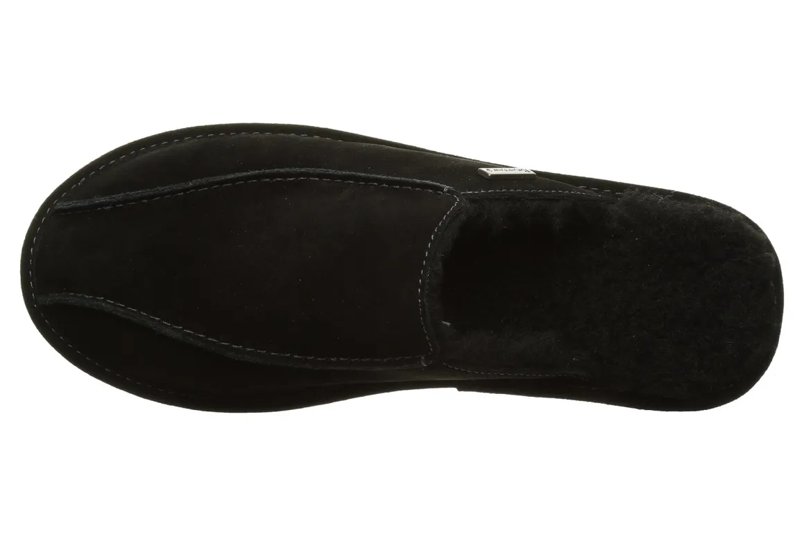 BEARPAW Pierre