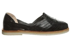 BEARPAW Silvia