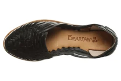 BEARPAW Silvia