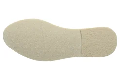 BEARPAW Silvia