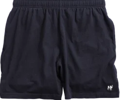 Big Dogs Classic Knit Shorts
