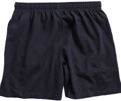Big Dogs Classic Knit Shorts