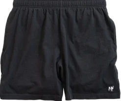Big Dogs Classic Knit Shorts