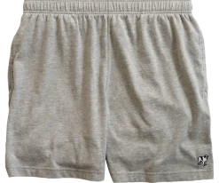 Big Dogs Classic Knit Shorts