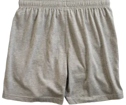 Big Dogs Classic Knit Shorts