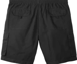 Big Dogs Ripstop Cargo