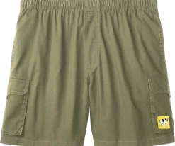 Big Dogs Ripstop Cargo