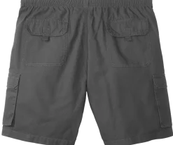 Big Dogs Ripstop Cargo