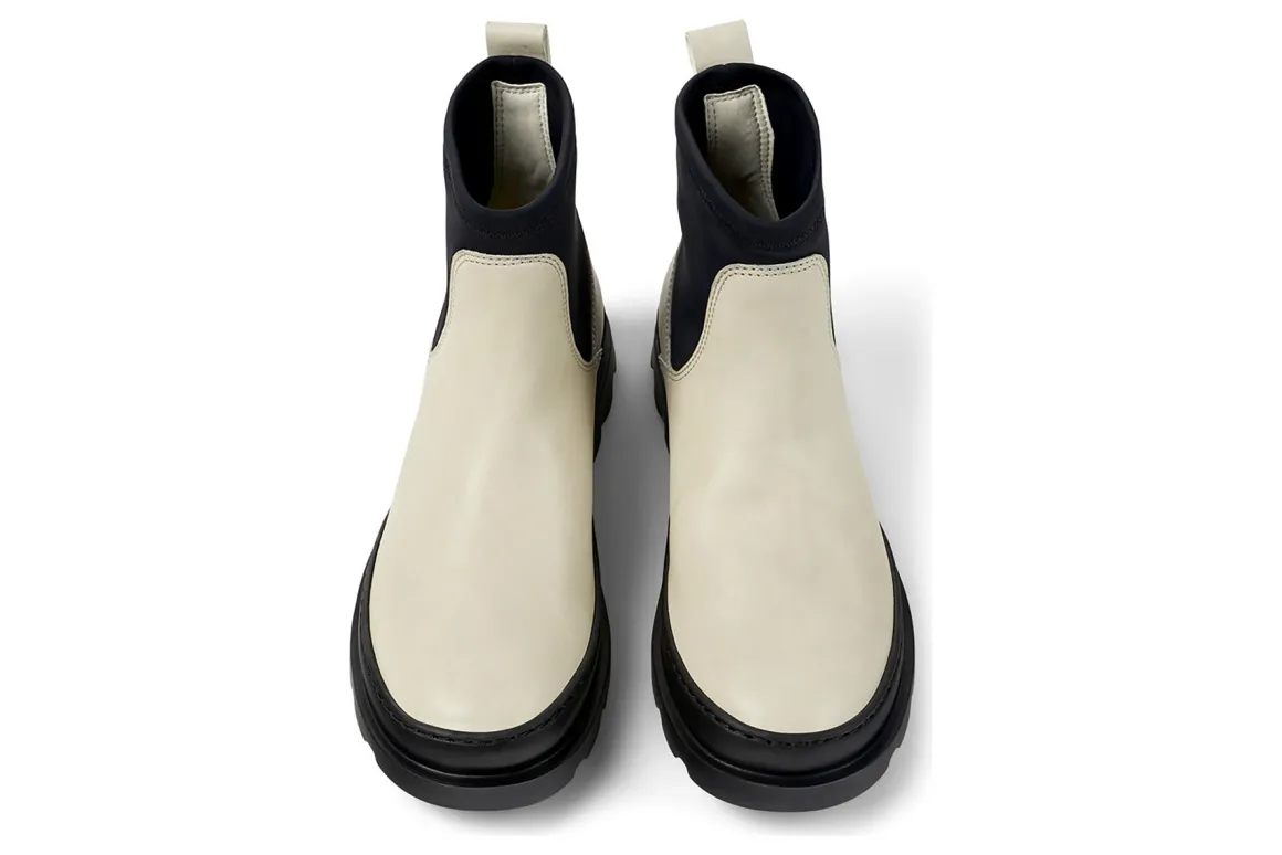 Camper Brutus 400698