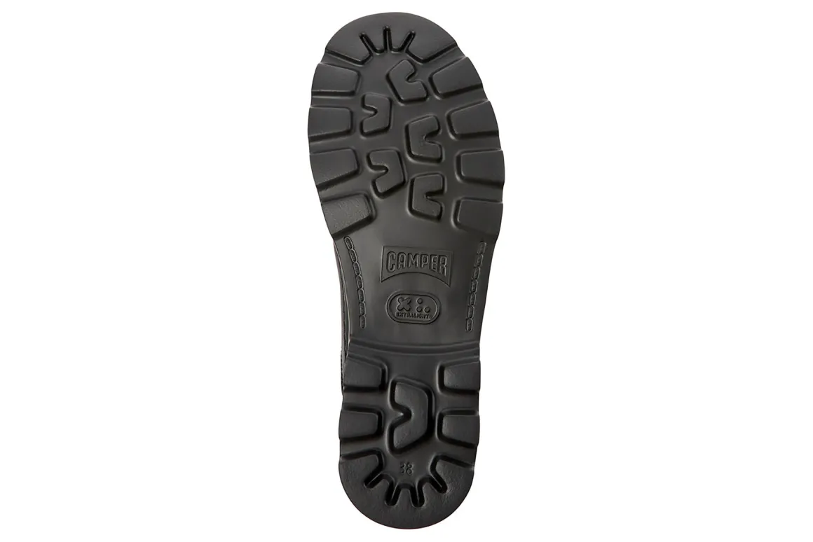 Camper Brutus 400698